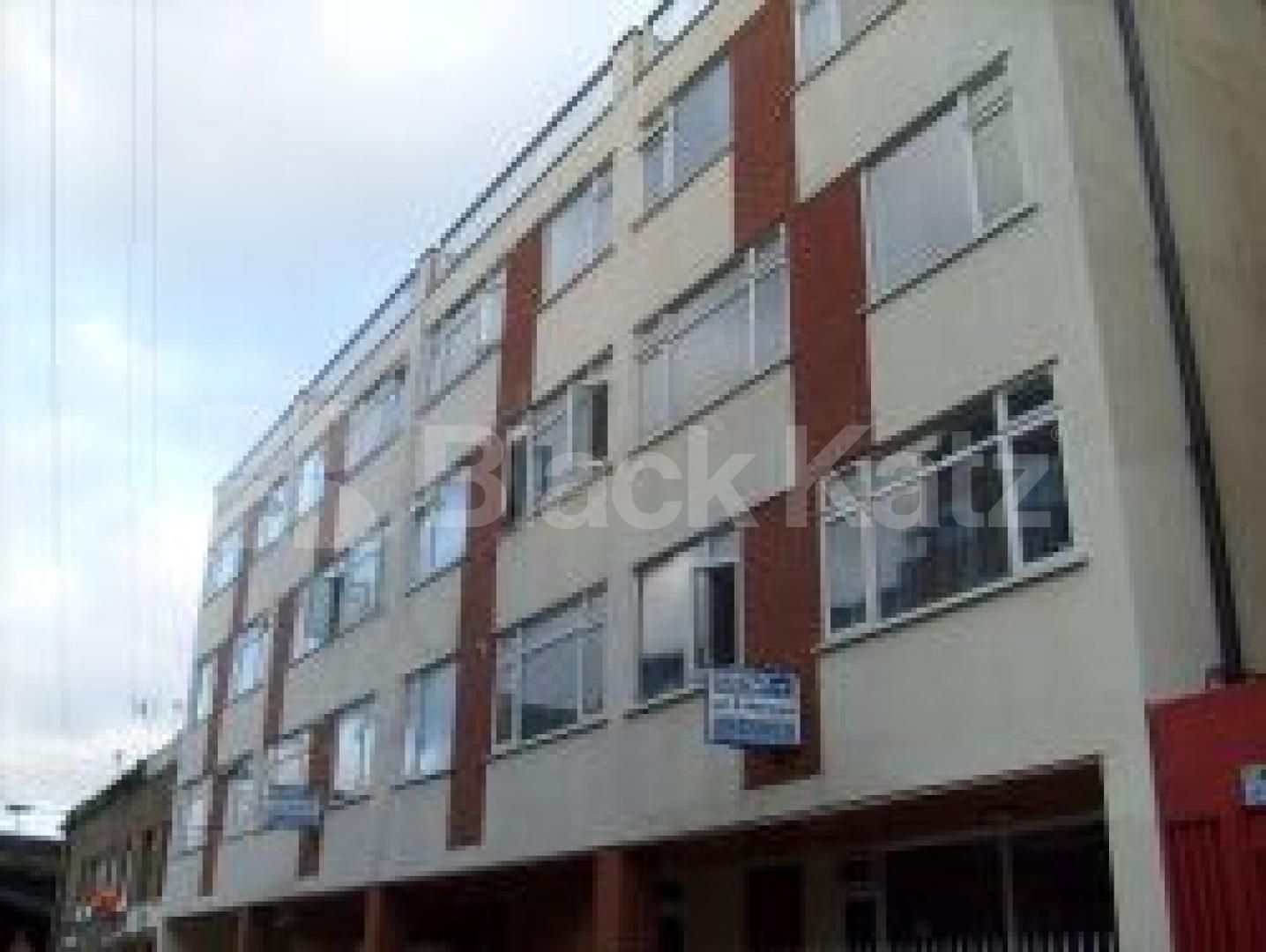 			NEW INSTRUCTION, 2 Bedroom, 1 bath, 1 reception Apartment			 Johnson Street, LIMEHOUSE / SHADWELL